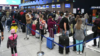 14 дней отдыха за ваш труд: каким россиянам работодатель обязан предоставить дополнительный отпуск