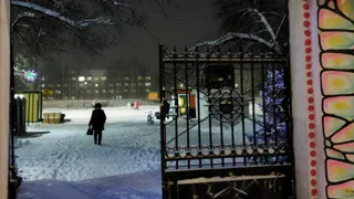 Финансовый поток: Глоба назвал тех, кому повезет с деньгами в январе 2023