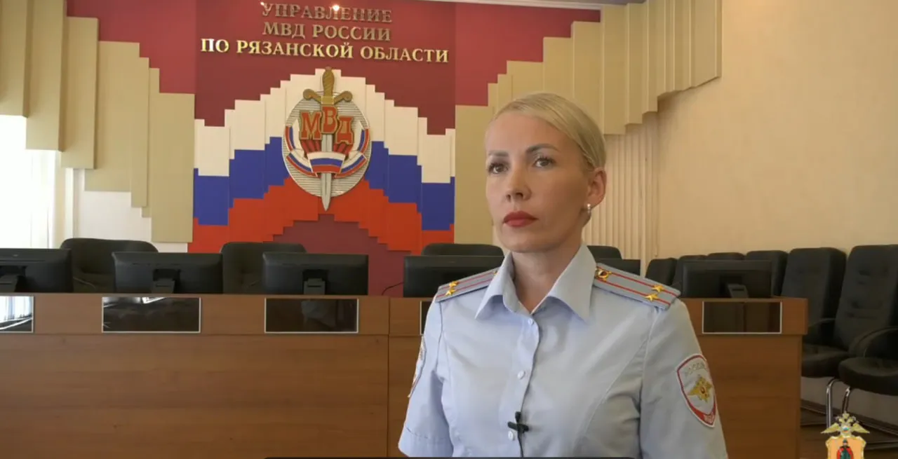 В рязанском гараже нашли фальшивой водки и коньяка на 3 миллиона рублей