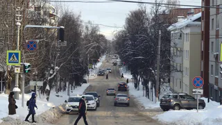Судьба наградит по заслугам: Володина назвала знаки зодиака, которым уготован успех с 22 февраля