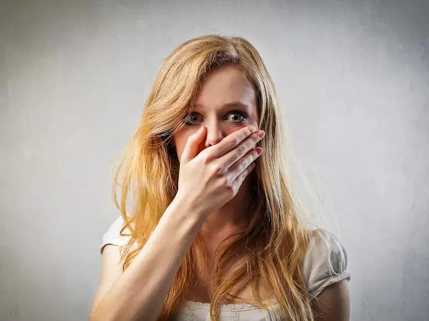 Приметы и запреты на 4 января: не делайте этого, иначе ваша старость пройдет в одиночестве