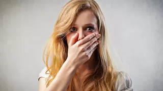 Приметы и запреты на 4 января: не делайте этого, иначе ваша старость пройдет в одиночестве