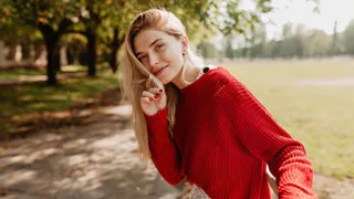 Гармония в личной жизни Овнов и большой жизненный урок для Дев: женский гороскоп на неделю