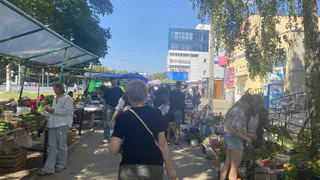 Счастье стучится в дверь: четыре знака Зодиака откроют путь к богатству и удаче с 2 августа