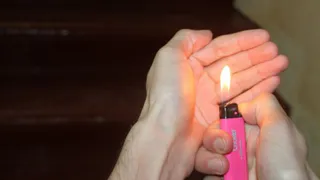 Канищево на два дня останется без света