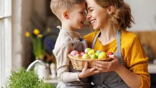 Пасха может дать россиянам дополнительный выходной