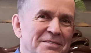 В Сыктывкаре простятся с юристом Василием Белецким, ушедшем из жизни на 70-м году жизни