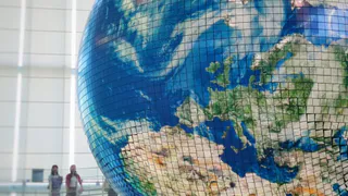 С начала года в Рязанской области выявлено около 1000 экологических нарушений