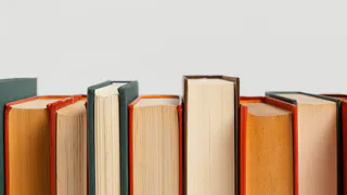 Во Владимирском областном архиве оптимизировали процедуру получения доступа к метрическим книгам