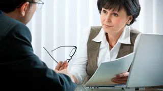 Медицинская и юридическая бесплатная консультация для нижнекамцев