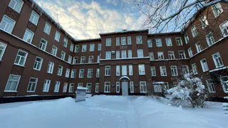 Их пропишут незаметно и без согласия и ведома собственников: для россиян, у которых есть квартира, назвали о пренеприятнейший сюрприз