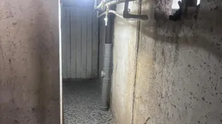 ЖСК в Магнитогорске получил предписание за протечки и отсутствие отчётности