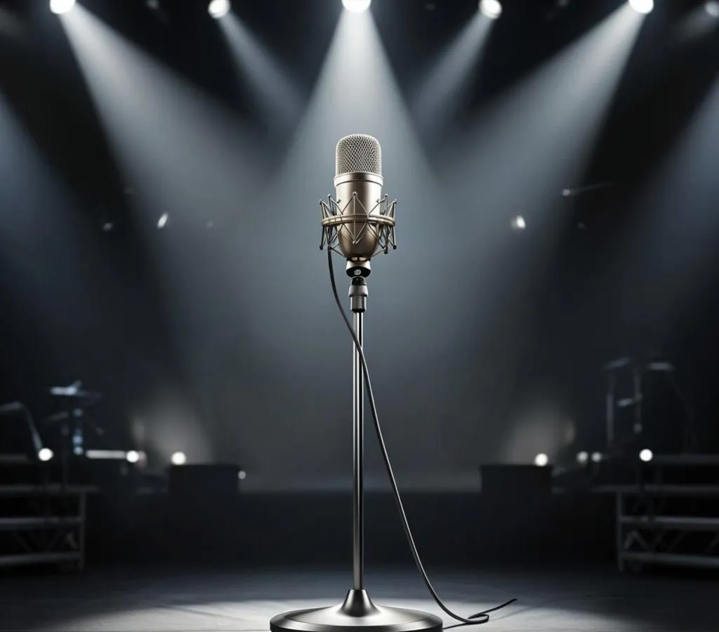 Звезды выступят на «Новой волне» в Казани бесплатно