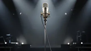 Звезды выступят на «Новой волне» в Казани бесплатно