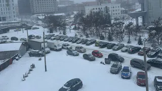 Это ждет всех неработающих российских пенсионеров уже с 1 марта 2024 года: люди схватились за сердце