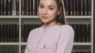 Она покоряет вершины: удивительная история успеха десятиклассницы из Коми