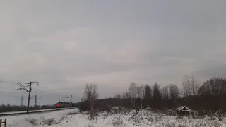 В Рязань выехал поезд с беженцами из Мариуполя