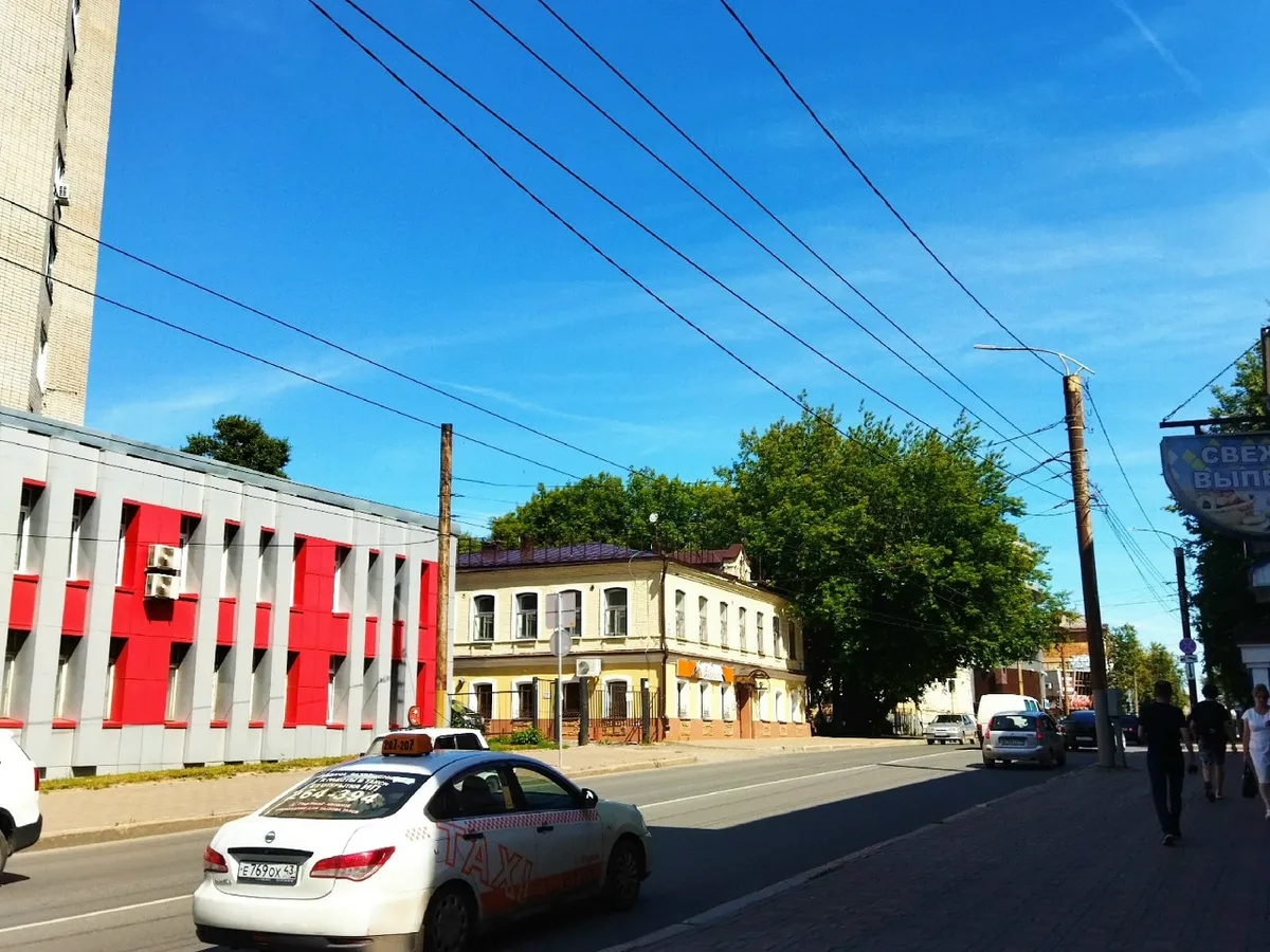 Нетрезвый водитель приговорен к обязательным работам по решению районного суда