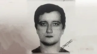 Следователи просят помочь рязанцев в поиске пропавшего мужчины