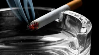 29-летний брянец до смерти забил мать из-за просьбы закурить