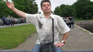 Родные погибшего рязанца высказались против досрочного освобождения Ефремова