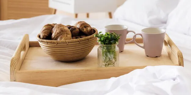 Прозрачность рынка: в ближайшее время введут контроль за гостевыми домами в Суздале