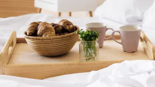 Прозрачность рынка: в ближайшее время введут контроль за гостевыми домами в Суздале