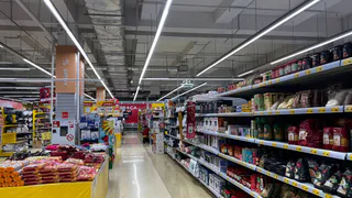 И белок, и клетчатка: какая каша самая полезная по мнению ученых - в сто раз лучше гречки  