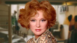 Так питалась Людмила Гурченко: основа ее легендарной стройности и неиссякаемой энергии - меню актрисы на каждый день