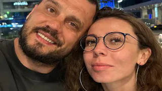 Дочь первого губернатора владимирской области участвовала в управлении скандальным «рехабом»