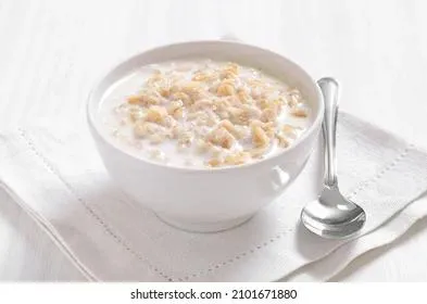 Каша может выйти пенсионерам боком