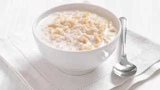 Каша может выйти пенсионерам боком