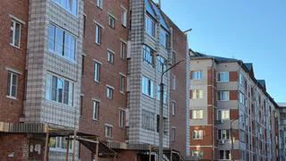 Указ принят — ждите "гостей": с 4 апреля штраф 15 000 рублей в день для владельцев квартир с балконом