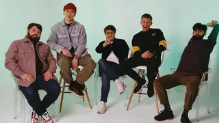 Forbes: самые богатые видеоблогеры на YouTube зарабатывают 3 550 000 долларов в год