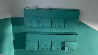 Сколько лет нужно сохранять чеки оплаты ЖКУ, чтобы не пришлось платить повторно