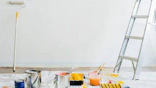 Почему ремонт всегда дороже сметы – 5 ошибок, которые «крадут» треть бюджета