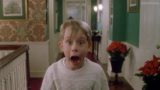 Тест: угадаете ли вы известный фильм по одному кадру