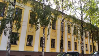 18 библиотек Набережных Челнов не отвечают установленным стандартам