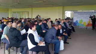 Во Владимирской области озвучили важные новости об «удалёнке»