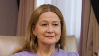 “Эти знаки достигнут небывалых высот”: Глоба рассказала, кого скоро может ждать большой успех