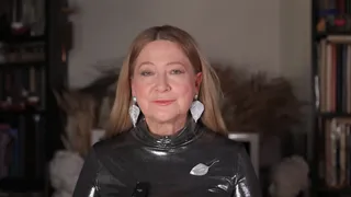 "Звезды благоволят": 5 знаков Зодиака ждет большая удача во второй половине июня - астропрогноз Тамары Глоба