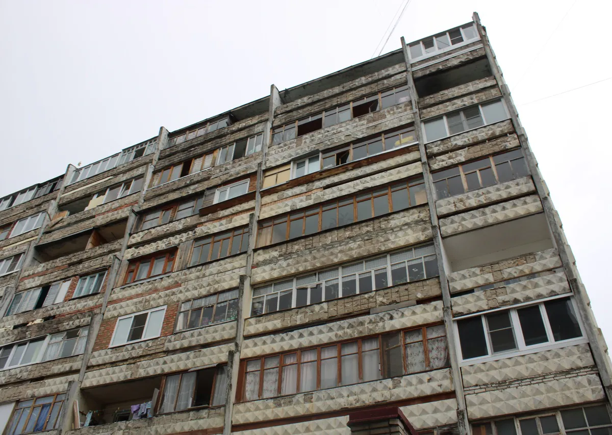 Эксперты рассказали о погоде в Магнитогорске на сегодня