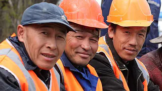 Депутат рязанского сельского поселения фиктивно прописала иммигранта