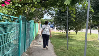 Гораздо проще и полезнее жить в одиночестве: 6 советов психологов, почему стоит прекратить общаться с друзьями, особенно людям за 60