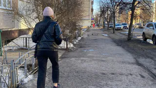 Страшный прогноз: Глоба предрек тяжелейший 2023 год одному из знаков Зодиака