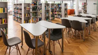 ВлГУ включён в пилотный рейтинг лучших университетов стран БРИКС