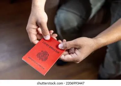 В России заговорили о второй волне мобилизации