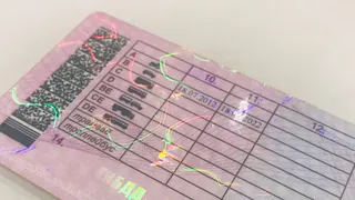 Водителей с многолетним стажем обяжут пересдавать права в феврале - названы условия