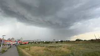 Грядет аномальный май: синоптики рассказали, что такого не было 244 года - вот чего ждать