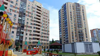 Их впишут без согласия собственников: для россиян, у которых есть квартира, готовят пренеприятнейший сюрприз